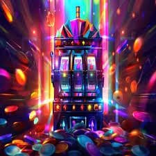 pokermania featured game showcase