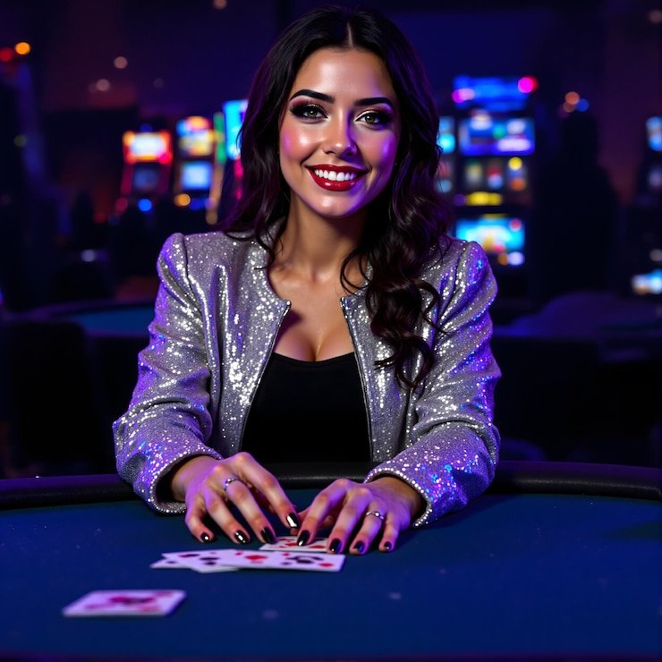 Dashboard akun pokermania menampilkan saldo, history transaksi, dan opsi withdrawal