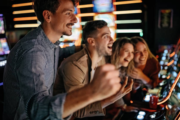 Interface pendaftaran pokermania menampilkan input email dan instruksi verifikasi