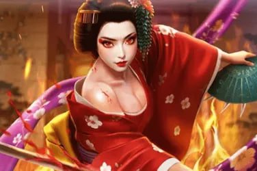 Tampilan layar permainan Ikan Hoki pokermania dengan betting interface dan dealer feed