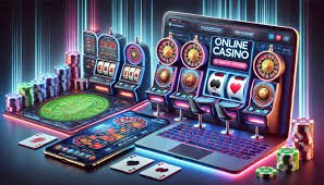 Detail layar betting pokermania menampilkan waktu closing dan tombol bet yang menjadi disabled saat melewati cutoff